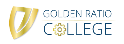 Golden Ratio College